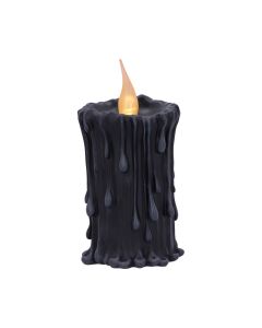 Candle Magic 18.8cm Gothic Popular Products - Dark