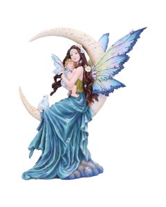 Amaris 29cm Fairies Gifts Under £100