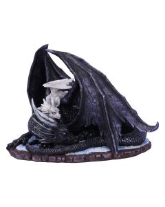 Mothers Sanctuary 18cm Dragons Gifts Under £100