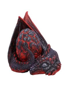 Ember 10.5cm Dragons Gifts Under £100