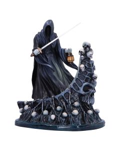 Soul Reaper 19cm Reapers Gifts Under £100