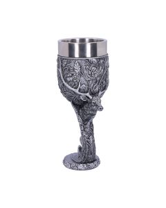 Monarch of the Glen Goblet 18cm Animals New Products