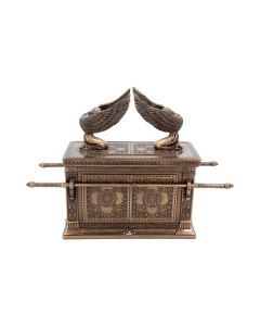 Ark of the Covenant 28cm Unspecified Out Of Stock
