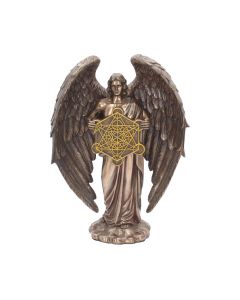 Metatron Archangel 26cm Archangels Figurines Medium (15-29cm)