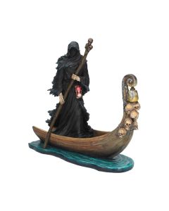 Charon - Ferryman of the Underworld 27cm Reapers Roll Back Offer