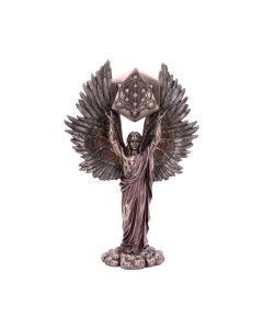 Metatron 35cm Archangels Gifts Under £100