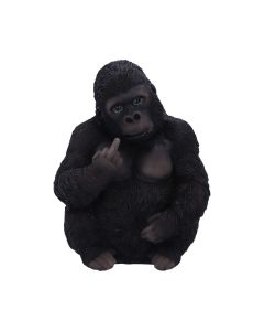 Gone Wild 15.5cm Apes & Primates Gifts Under £100
