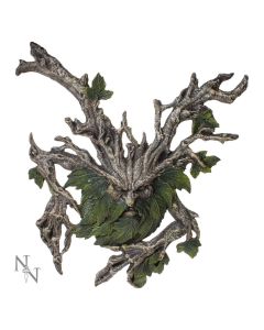 Wylde Jack 39.4cm Tree Spirits Tree Spirits