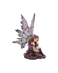 Heather. 15cm Fairies Fairy Figurines Medium (15-29cm)