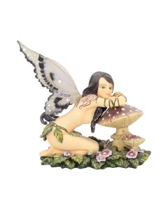 SMALL Serena. 13cm Fairies Gifts Under £100