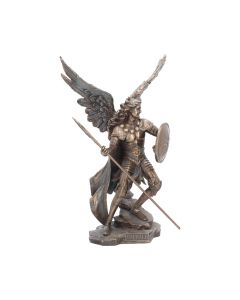 Archangel - Raphael 35cm Archangels Roll Back Offer