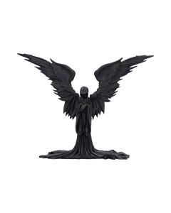 Angel of Death 28cm Reapers Roll Back Offer