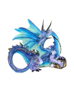 Piasa 12cm Dragons Year Of The Dragon