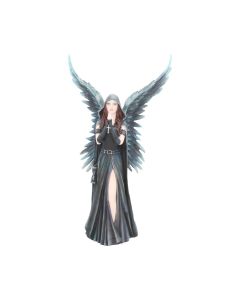 Harbinger (AS) 27cm Angels Gothic
