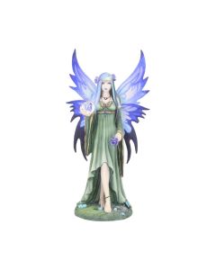 Mystic Aura (AS) 23cm Fairies Medium Figurines