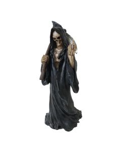 Death Wish 22cm Reapers Gifts Under £100