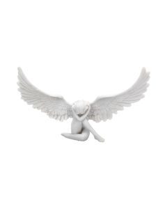 Angels Sympathy 36cm Angels Out Of Stock