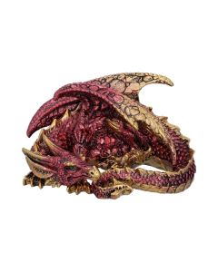 Aaden 10.2cm Dragons New Products