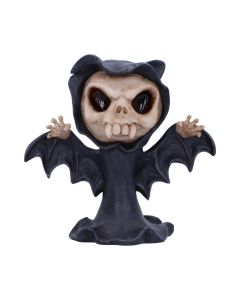 Vamp 16.5cm Bats Gifts Under £100