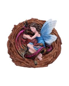 Love Nest 15.5cm Fairies Gifts Under £100