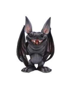 Ptera 16.5cm Bats Popular Products - Dark