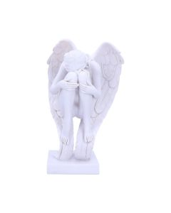 Angels Contemplation 28cm Angels Angels (Alator)