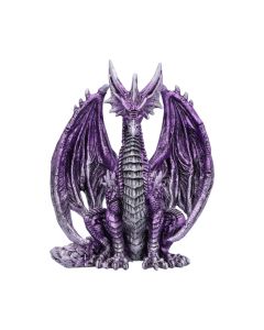Porfirio 17.7cm Dragons Dragons