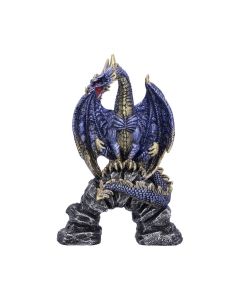 Acko 15.5cm Dragons Gifts Under £100