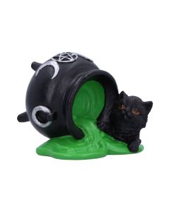 Ooops! 8.7cm Cats New in Stock