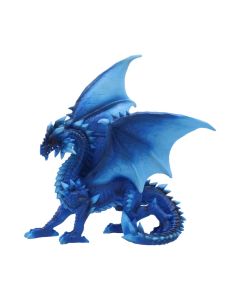 Yukiharu 21.5cm Dragons Gifts Under £100