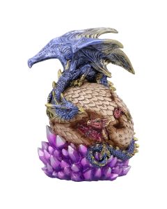 Hide and Seek 17.5cm Dragons Gifts Under £100