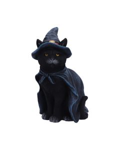 Bewitching 18.5cm Cats Coming Soon