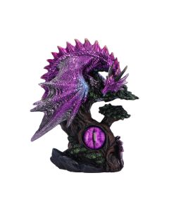 Draconic Seer 17cm Dragons Year Of The Dragon