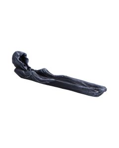Scent of Fate Incense Burner 28cm Reapers Coming Soon