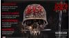Slayer Skull Box | Nemesis Now
