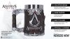 Assassins Creed Brotherhood Tankard | Nemesis Now Ltd