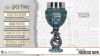Harry Potter Slytherin Collectible Goblet | Nemesis Now