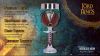 Lord of the Rings Frodo Goblet | Nemesis Now