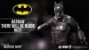 Batman: There Will be Blood Bust | Nemesis Now