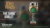 Lord of the Rings The Shire Goblet | Nemesis Now