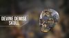 Devine Demise Skull | Nemesis Now