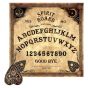 Spirit Board (NN) 38.5cm Witchcraft & Wiccan Out Of Stock