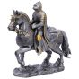 War Horse (Set of 6) History and Mythology Gifts Under £100