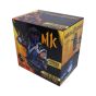 Mortal Kombat Sub-Zero Bust 29cm Gaming Licensed Gaming