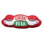 Friends Central Perk Cushion 40cm Unspecified Gifts Under £100