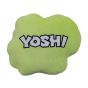 Super Mario Yoshi Cushion 40cm Gaming Gifts Under £100