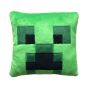 Minecraft Cushion 40cm Gaming Gifts Under £100