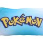 Pokémon Charizard Cushion 60cm Anime Gifts Under £100