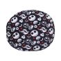 The Nightmare Before Christmas Cushion 40cm Skeletons Out Of Stock