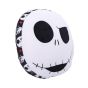 The Nightmare Before Christmas Cushion 40cm Skeletons Out Of Stock